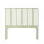 Tête de lit Liam-1642305089-1642305090