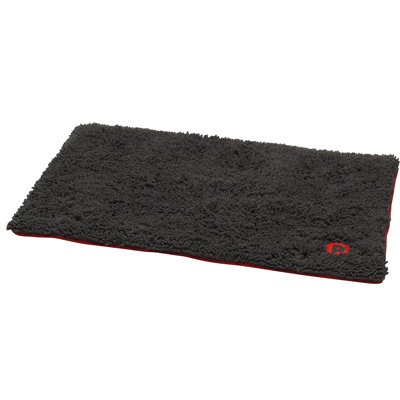 Orthopedic Memory Foam Pet Bed