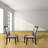 Modoc Dining Chair