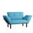 Turquoise est en rupture de stock