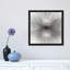 Radiant Silver by Abby Young - Print on Canvas-1437961594-1349402663