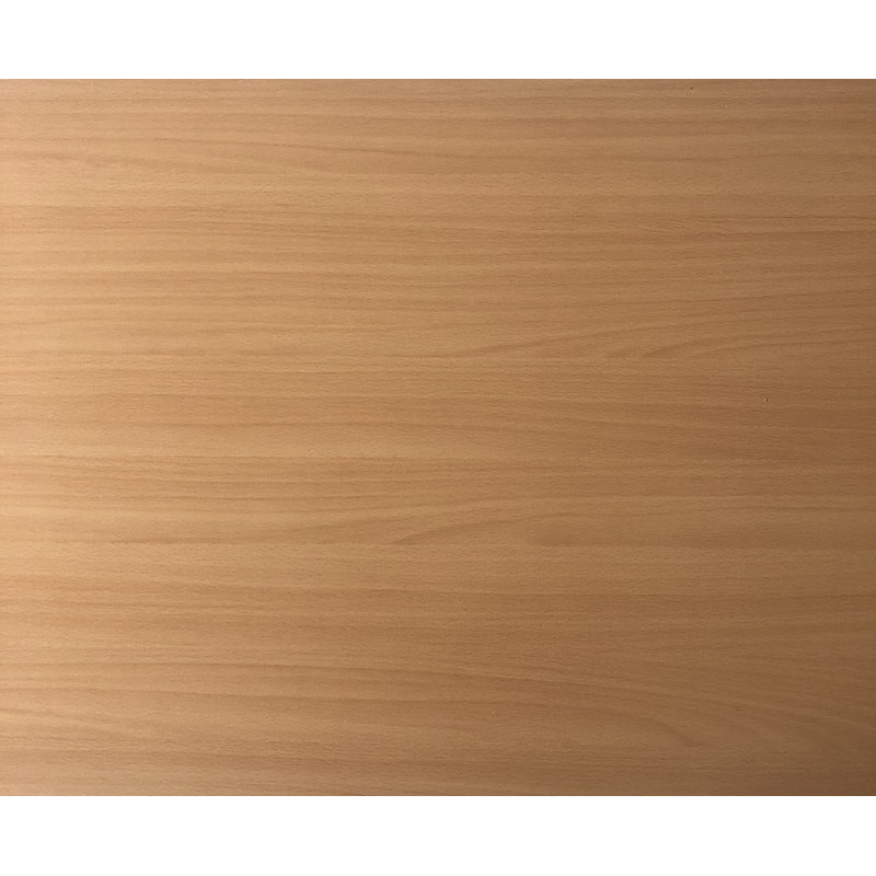 Bureau, Hêtre / blanc