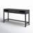 Appleton 66'' Console Table-70501967