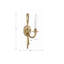 Neena 1 - Light Candle Wall Light-32957395