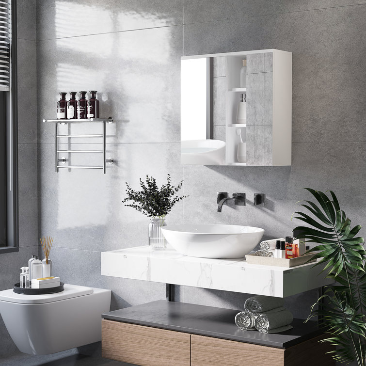 https://assets.wfcdn.com/im/35395530/resize-h755-w755%5Ecompr-r85/2409/240918076/Wall+Bathroom+Cabinet.jpg