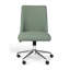 Chaise de bureau Martha Stewart-112168846-112168848