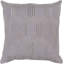 Housse de coussin en lin Skyline-1832961177-1832961390-1832961182