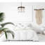 Lustre cylindrique unique à 6 lumières Yazmin-1833775218-1833775217