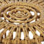 Table d'appoint Boho