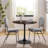 Modway Lippa Wood Dining Table-996677833-996677832-981130436
