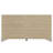 Helton 6 Drawer Dresser