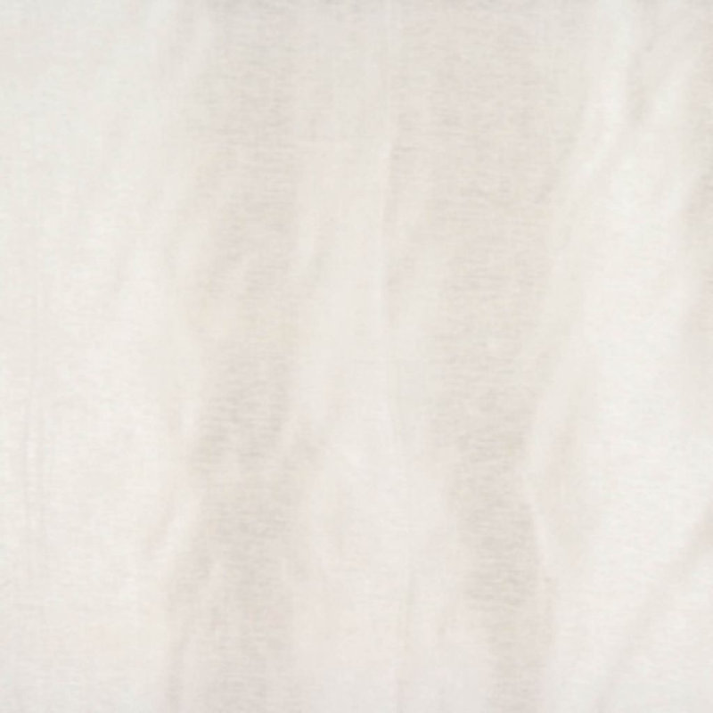 Tissu de seigle, Blanc