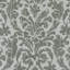 Alameda All Purpose Fabric-18482789
