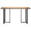 Sheilds Rectangular Dining Table-1336828936-1230926689