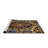 Floral Indoor Rug-1193363184