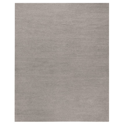 Indoor Rug