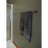 Graz Wall Mounted Towel Bar-94006905