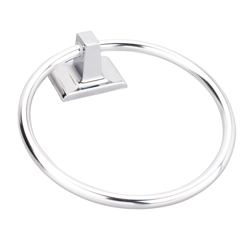 Bridgeport Towel Ring
