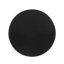 Table de bout Fashion-108237571