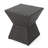 CALHOUN 16 Outdoor Wicker End Table