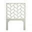 Lit plateforme Silas-893238081-893238093