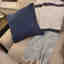 Customer photo 2 of 4