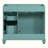 35.4'' Single Bathroom Vanity Base Only