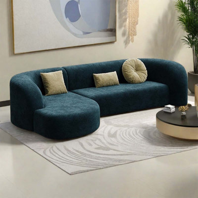 Kettner