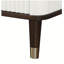 Table de chevet Carena