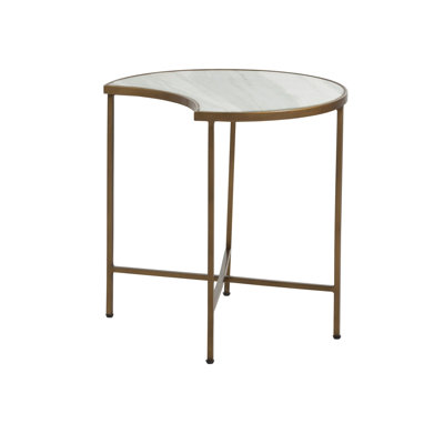 Sibyl Coffee Table
