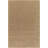 Sioeli Tan Hand Tufted Area Rug-999249596