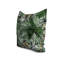 Housse et insert de coussin cubain-26014367-26014370