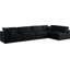 Canapé modulaire Burrows-58627316