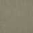Grayish Green Polyester/Gray Wood