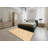Chrishauna Oriental Indoor Rug-942076990