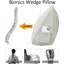 Triangular Backrest Cushion-1664013256-1664013261