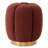 Orchanic Upholstered Ottoman-97272434