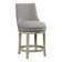 Vesper 26'' Counter Stool