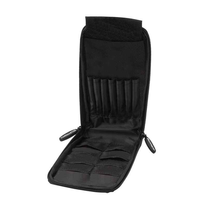 Casemaster Mini Pro Dart Case