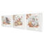 Ensemble de 3 reproductions de citrouilles-1326829179-1326829183
