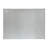Chevron Groove Non-Slip Outdoor Rug-165456872