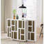 Serviteur de bar Bulman Home Source-64430805