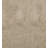 Madison Room Darkening Liner Pair-58627582-58627589