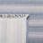 Augustine Performance Striped Rug-1517636856