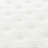 Plush Top Gel-Memory Foam & Pocket Spring Mattress-771220465