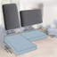 Slipcover