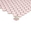 Carreau de porcelaine l 11,46 po x L 12,4 po Cirkel-90637823