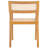 Chootu Rattan Dining Chair