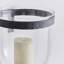 Wall Sconce