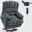 Fauteuil inclinable-1679235569